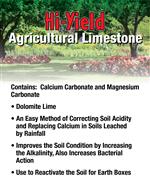 32136 - Agricultural Limestone ACE Use image v1
